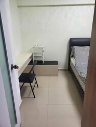 Blk 688C Choa Chu Kang Crescent (Choa Chu Kang), HDB 4 Rooms #427063681